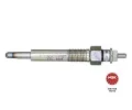 NGK havc svka D-Power 28 ‐ NG 4467