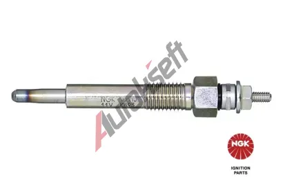 NGK havc svka D-Power 28 NG 4467, 4467