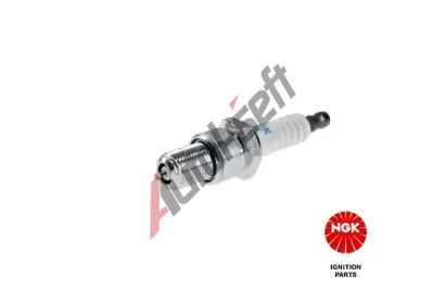 NGK Zapalovac svka NG 4492, NG R6918B-8