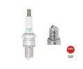 NGK Zapalovac svka NG 4492, NG R6918B-8