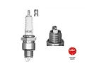 Zapalovac svka NGK ‐ NG 4511