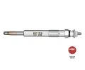 havic svka NGK ‐ NG 4520