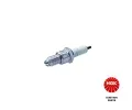 NGK Zapalovac svka NG 4536, 4536