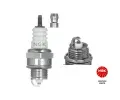 Zapalovac svka NGK ‐ NG 4562