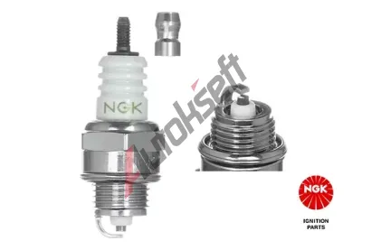 NGK Zapalovac svka NG 4562, 4562
