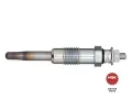 NGK havc svka ‐ NG 4602