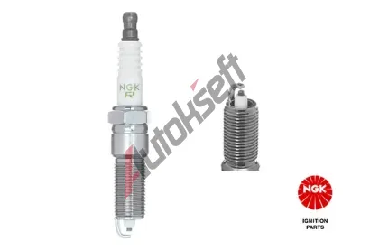 NGK Zapalovac svka NG 4612, 4612