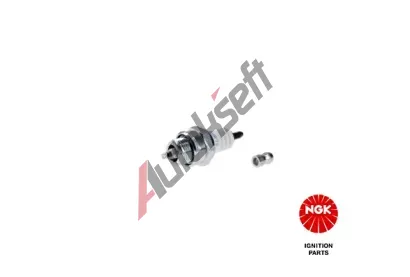 NGK Zapalovac svka NG 4626, 4626