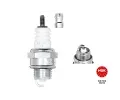 NGK Zapalovac svka NG 4626, 4626