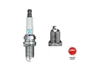 NGK Zapalovac svka ‐ NG 4642