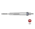 havic svka NGK ‐ NG 4664