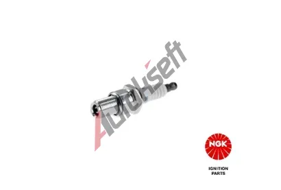 NGK Zapalovac svka NG 4677, 4677