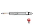 havic svka NGK ‐ NG 4694