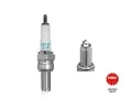 NGK Zapalovac svka NG 4708, 4708