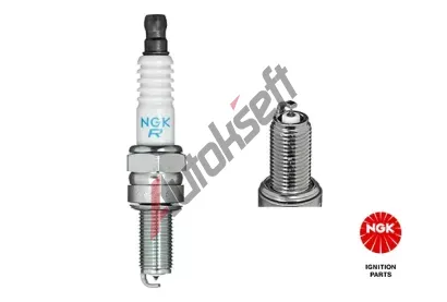 NGK Zapalovac svka NG 4717, 4717