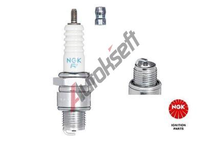 NGK Zapalovac svka Quick-No. 211 NG 4737, 4737