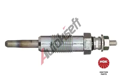 NGK �hav�c� sv��ka NG 4751, 4751