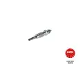 NGK �hav�c� sv��ka NG 4751, 4751