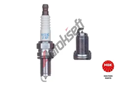 NGK Zapalovac svka NG 4759, 4759