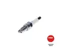 NGK Zapalovac svka NG 4759, 4759
