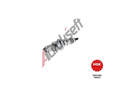 NGK Zapalovac svka NG DR9EIX, NG 4772