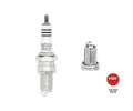 NGK Zapalovac svka NG DR9EIX, NG 4772