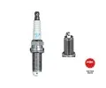 NGK Zapalovac svka ‐ NG 4775