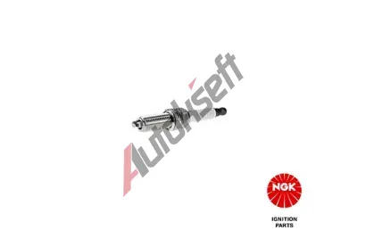 NGK Zapalovac svka NG 4786, NG LKAR8A-9