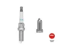 NGK Zapalovac svka NG 4786, NG LKAR8A-9