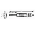NGK havc svka D-Power 23 ‐ NG 4791