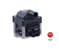 NGK Zapalovac cvka ‐ NG 48000