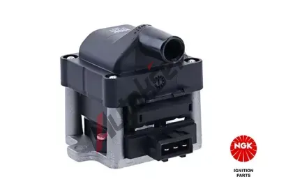 NGK Zapalovac cvka NG 48000, 48000