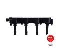 NGK Zapalovac cvka NG 48006, 48006