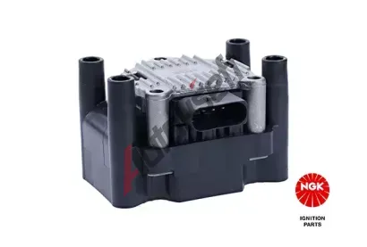 NGK Zapalovac cvka NG 48010, 48010