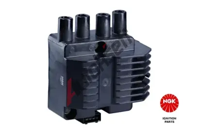 NGK Zapalovac cvka NG 48012, 48012