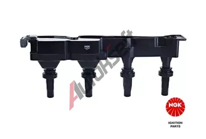 NGK Zapalovac cvka NG 48014, 48014