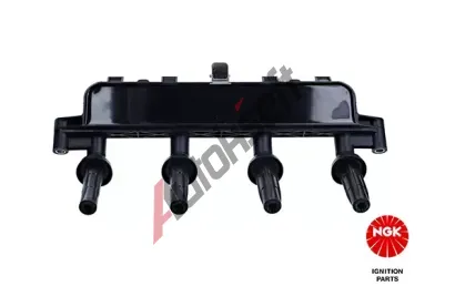 NGK Zapalovac cvka NG 48016, 48016
