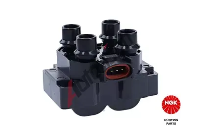 NGK Zapalovac cvka NG 48021, 48021