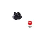 NGK Zapalovac cvka NG 48021, 48021