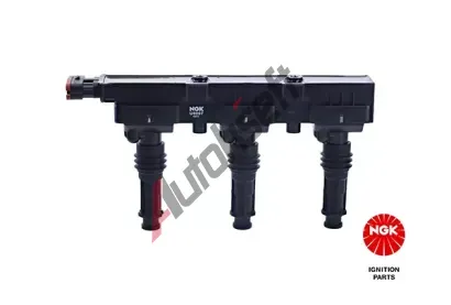 NGK Zapalovac cvka NG 48022, 48022