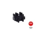 NGK Zapalovac cvka NG 48030, 48030