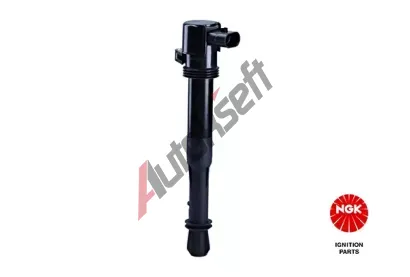 NGK Zapalovac cvka NG 48034, 48034