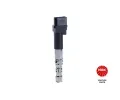 Zapalovací cívka NGK ‐ NG 48035  Zapalovací cívka NGK ‐ NG 48035