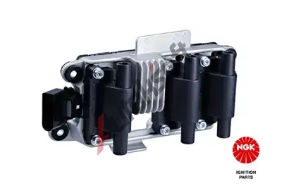 NGK Zapalovac cvka NG 48037, 48037
