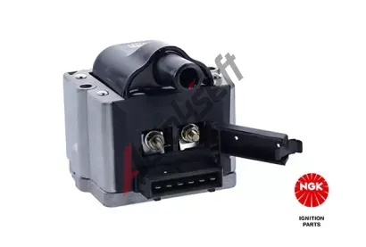 NGK Zapalovac cvka NG 48039, 48039