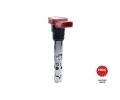 NGK Zapalovac cvka ‐ NG 48040