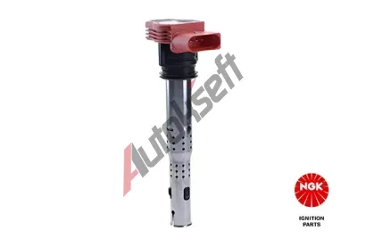 NGK Zapalovac cvka NG 48041, 48041