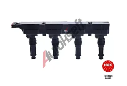NGK Zapalovac cvka NG 48043, 48043