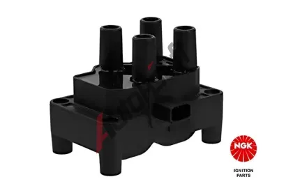 NGK Zapalovac cvka NG 48044, 48044