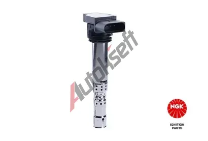 NGK Zapalovac cvka NG 48047, 48047